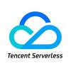 serverless 計算服務 67關注騰訊雲 serverless ci