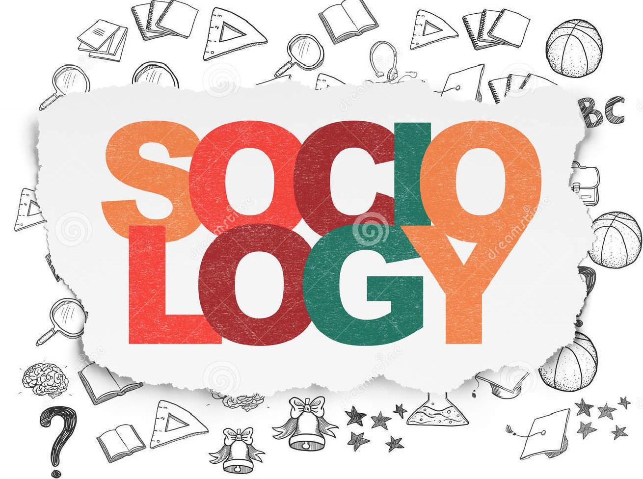 日本大学院专业详解系列-社会学