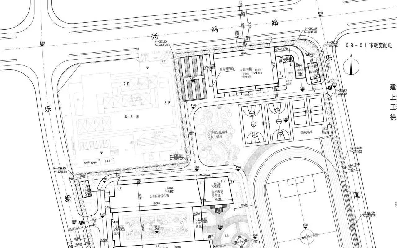 徐泾外来人口_大虹桥徐泾未来规划图(2)