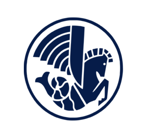 airfrance法国航空logo升级小史