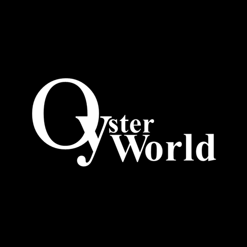OysterWorld