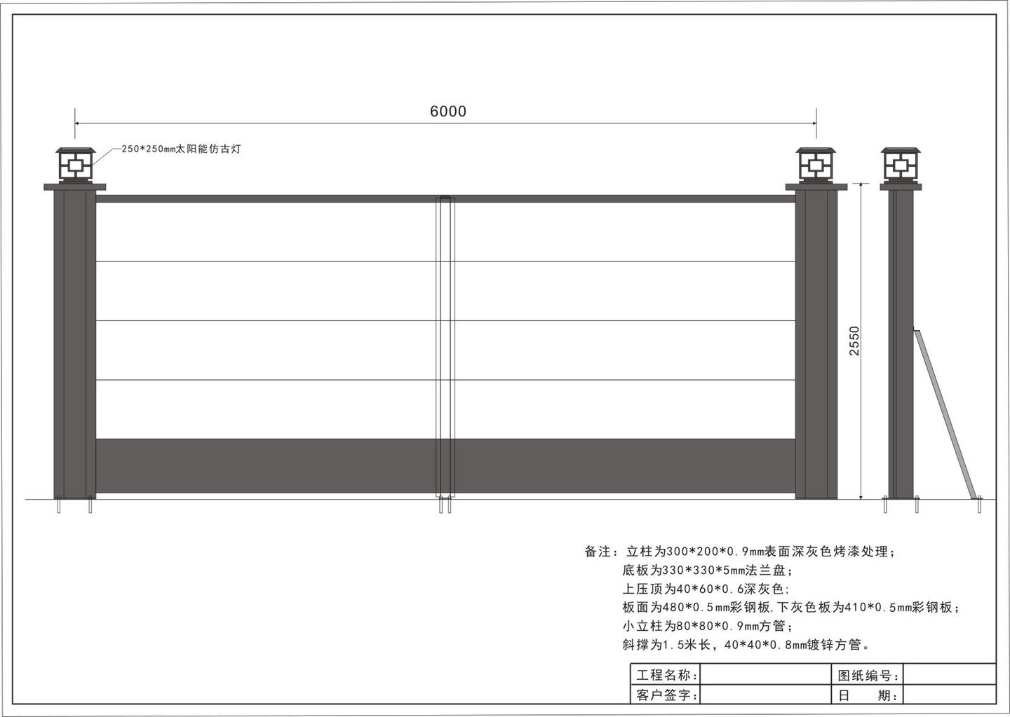 施工围挡 地铁围挡 市政围挡有哪些标准 规格呢 知乎