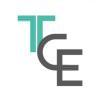 TCE服装定制展