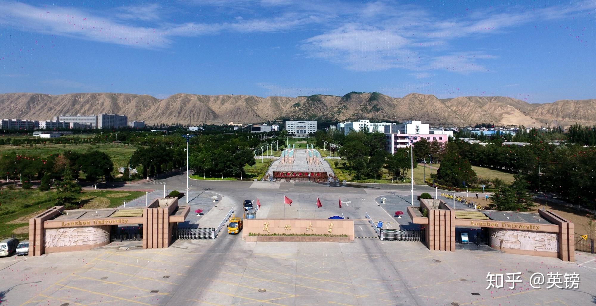 大学毕业不容易,看看这份高校退休学率,赶紧读书去 - 知乎