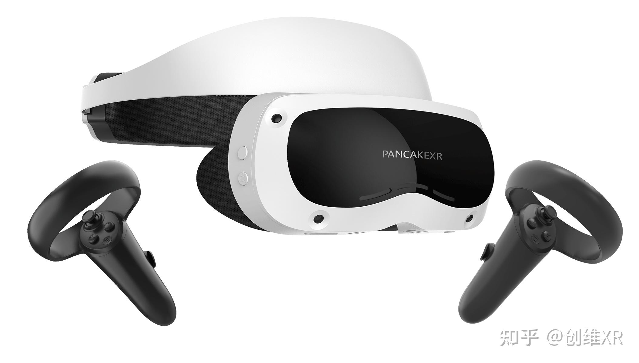 Hemmabiotidningen - Test: Oculus Gear VR