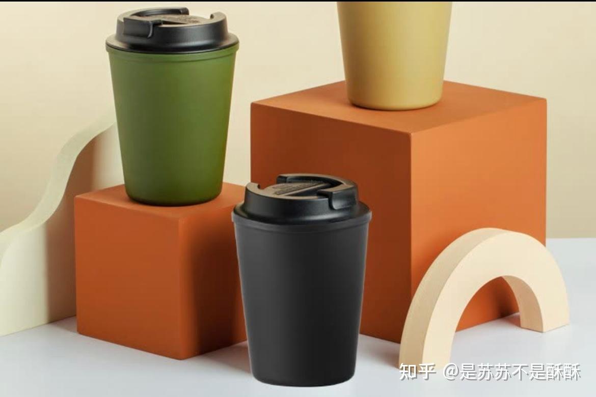 2022年，咖啡随行杯推荐！哪个牌子好？价格怎么样，怎么选？选材质或者外观？看完不纠结！
