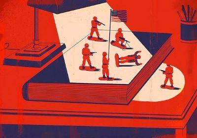 v2-4fd2b75e7e9022afd454ad9702805551_1440w.jpg?source=172ae18b