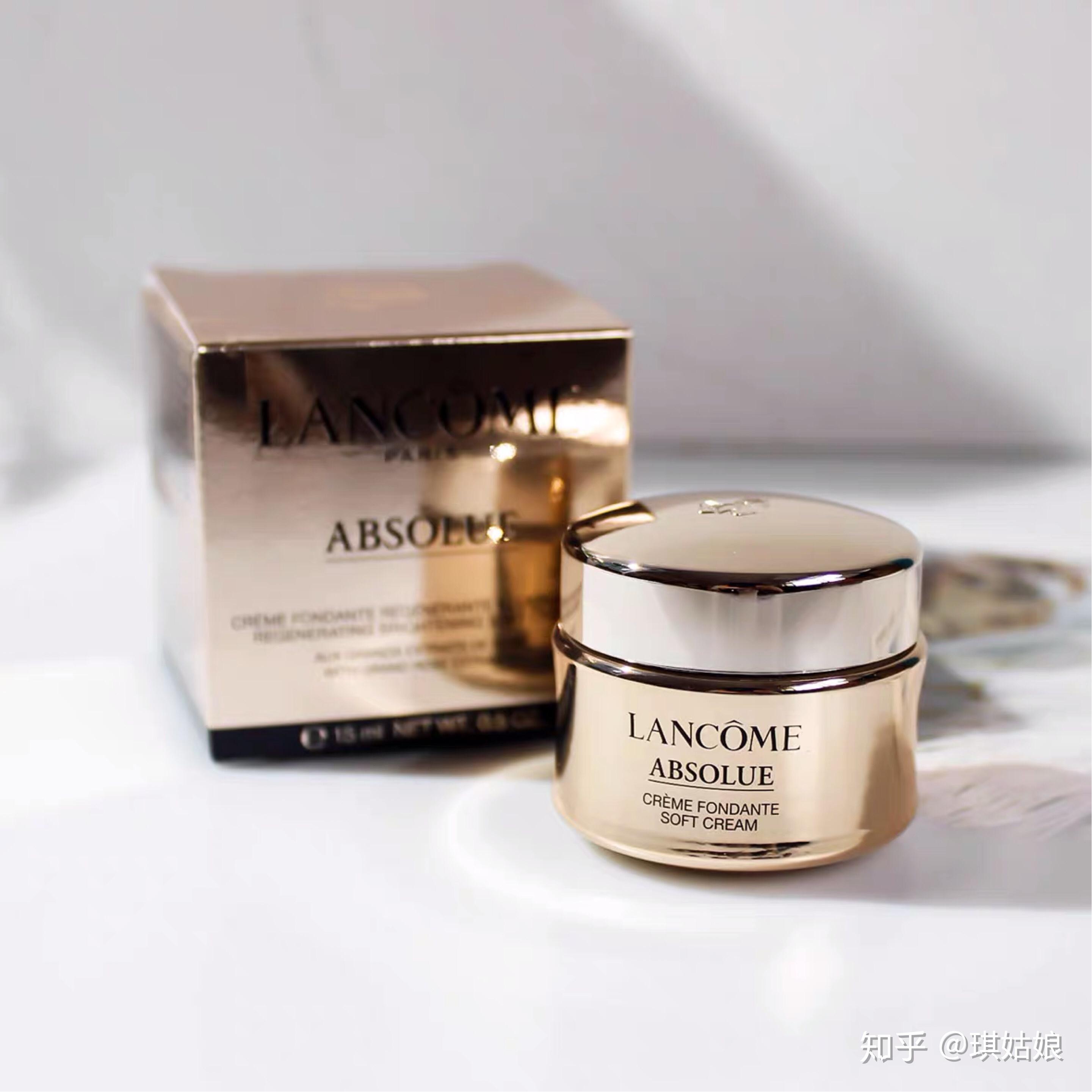 40岁油性皮肤合适用什么面霜