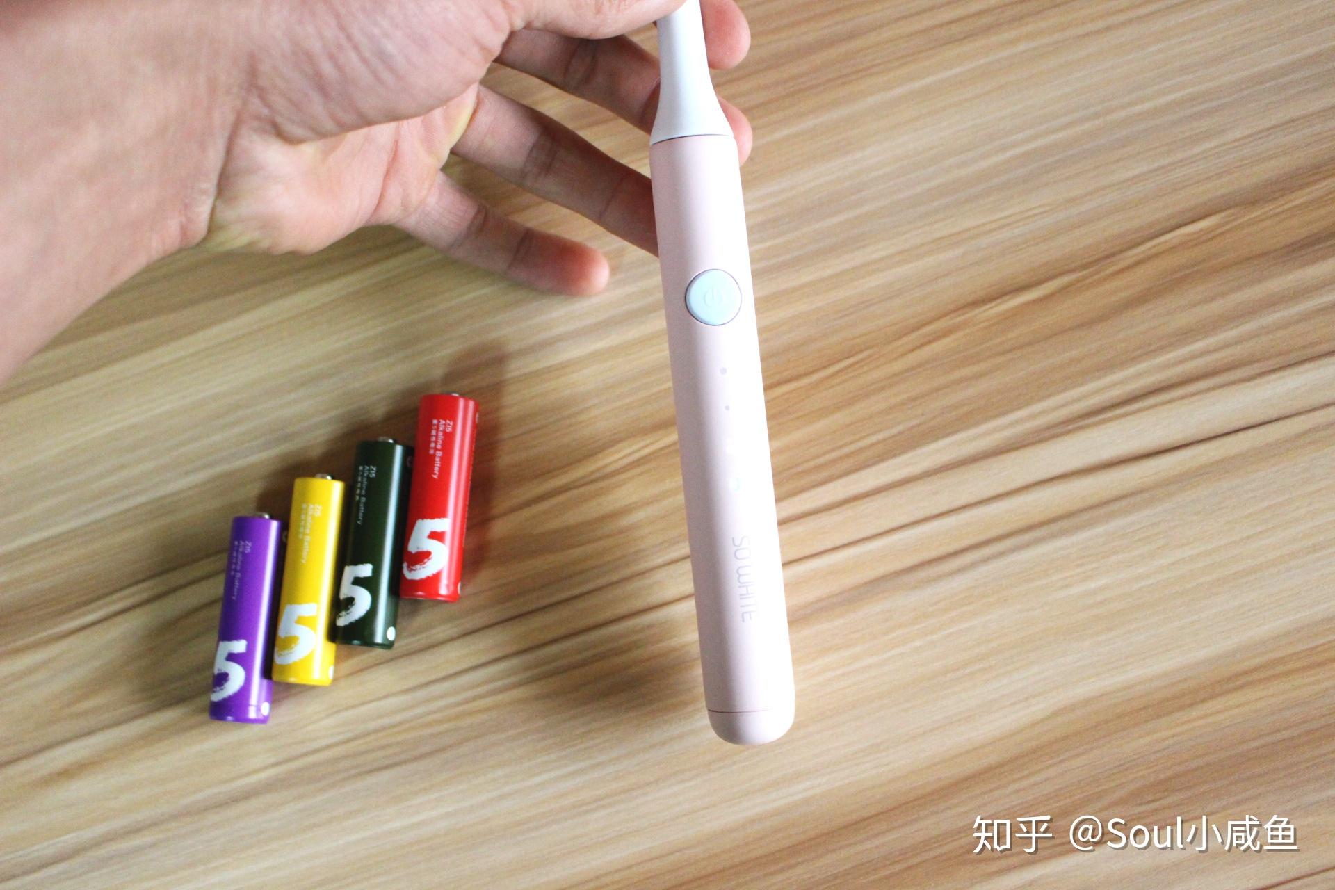 便宜实用的电动牙刷 v2-4fd40e9d8a4e76e3e5b7ea57044a9774_r.jpg