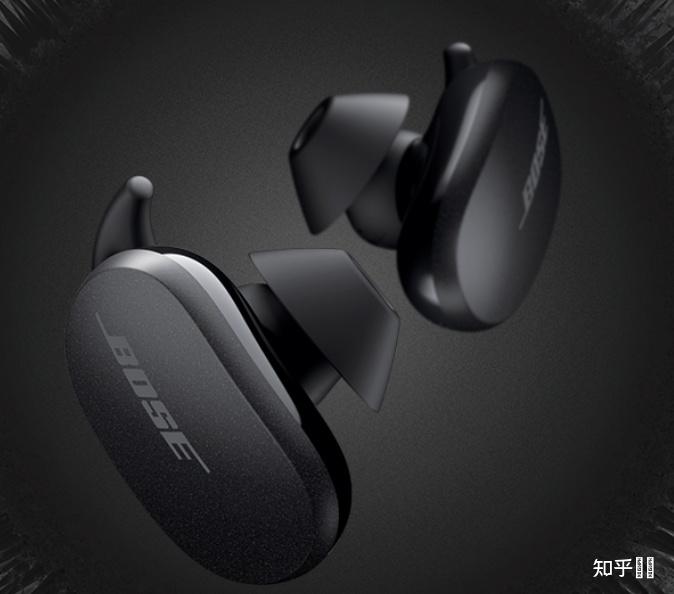 如果忽略价格,bose大鲨,freebuds pro,声阔liberty air2 pro 怎么选?