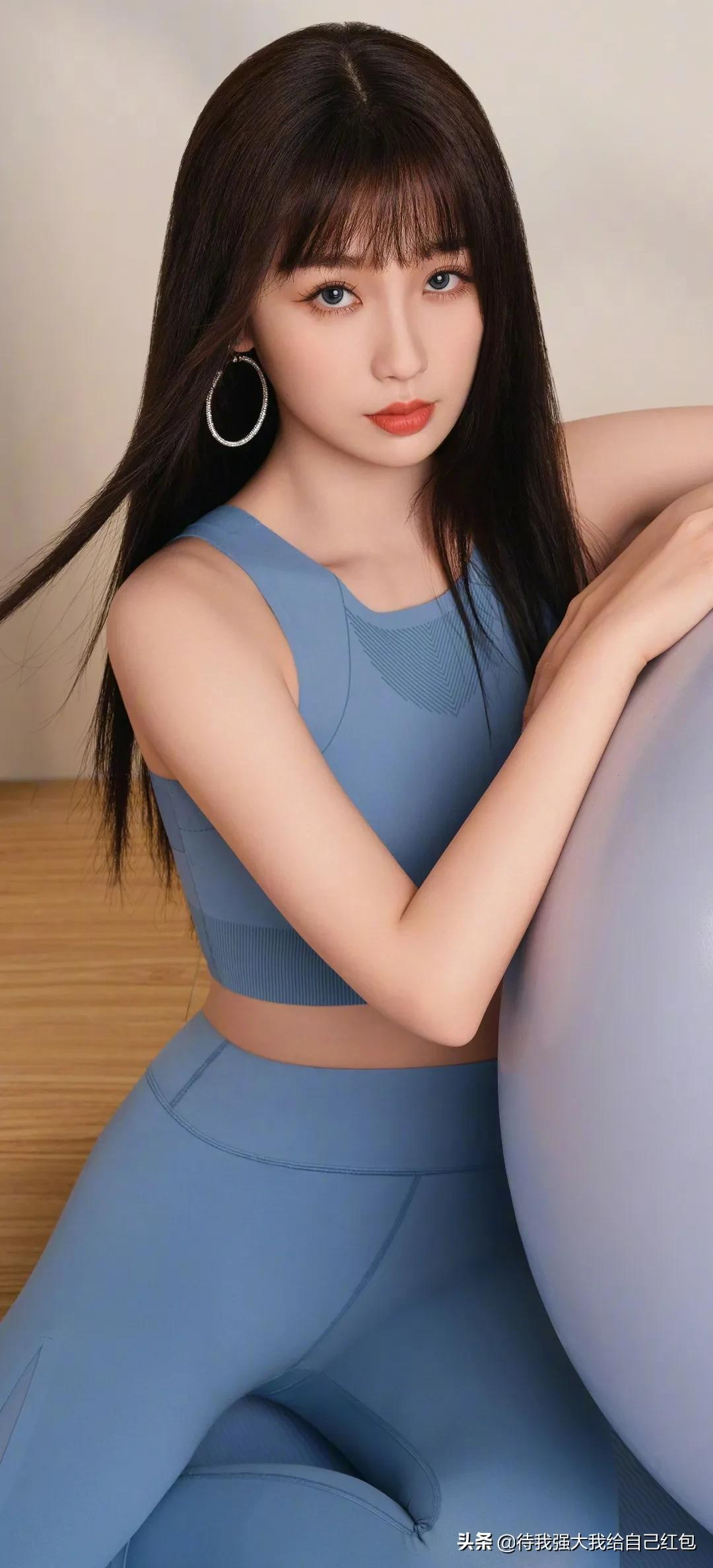 有没有什么好的苹果手机壁纸推荐? - 知乎