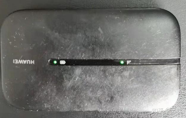 v2-4fd70e16b094848b6f949bd16e72a38c_r.jpg