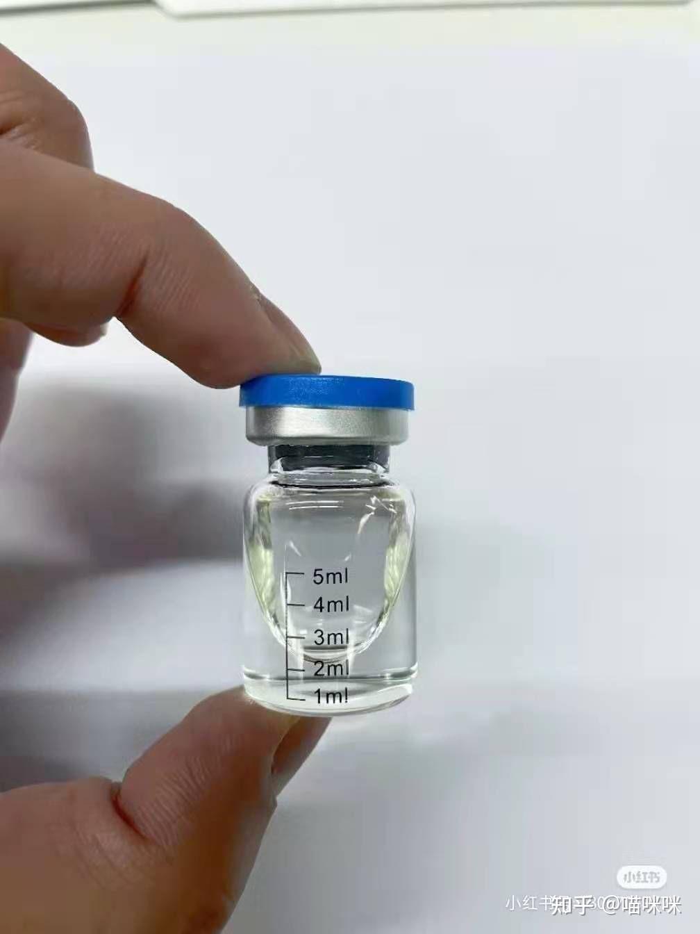 猫传腹441针剂用法和用量分享给大家