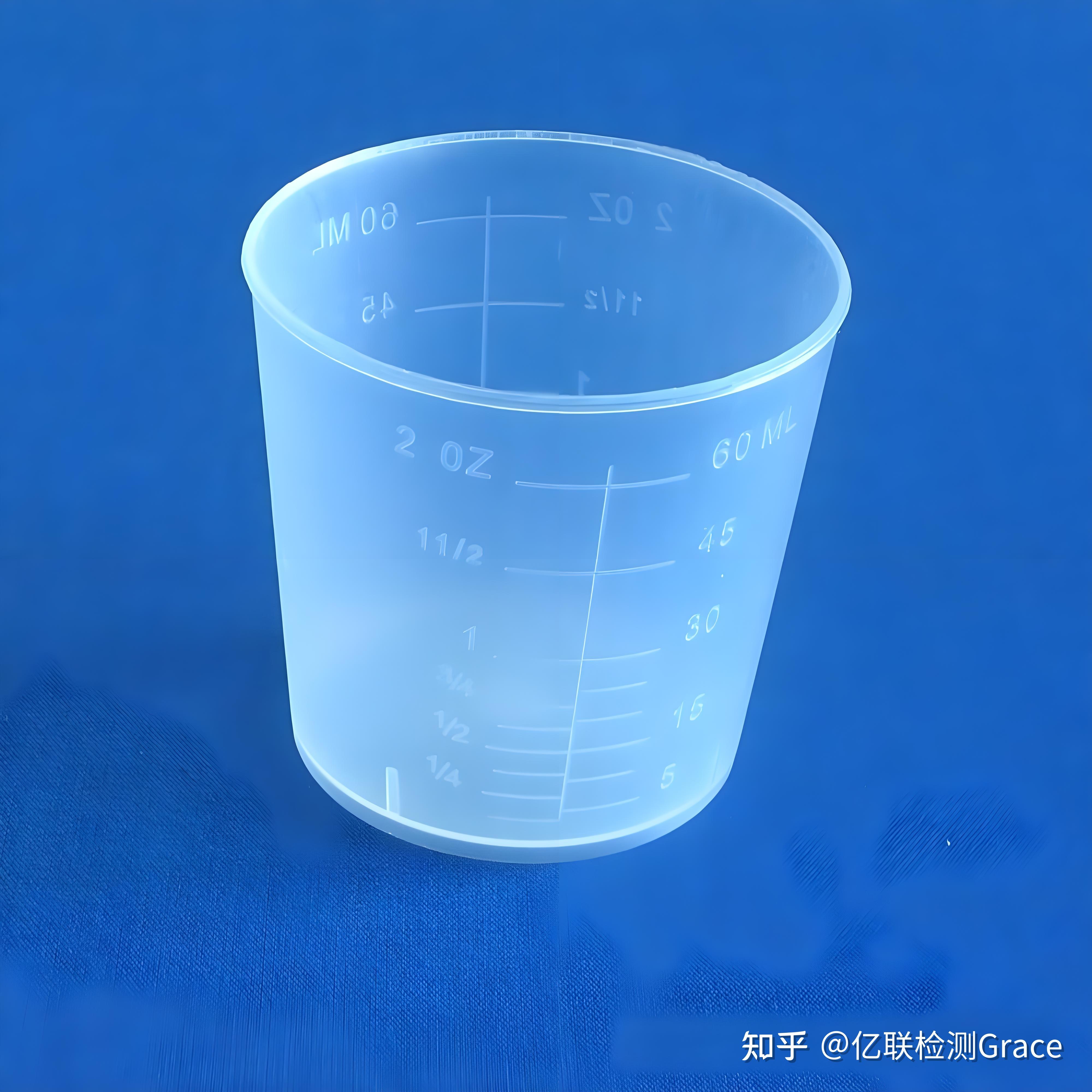 医用药杯注册美国FDA指南 - 知乎