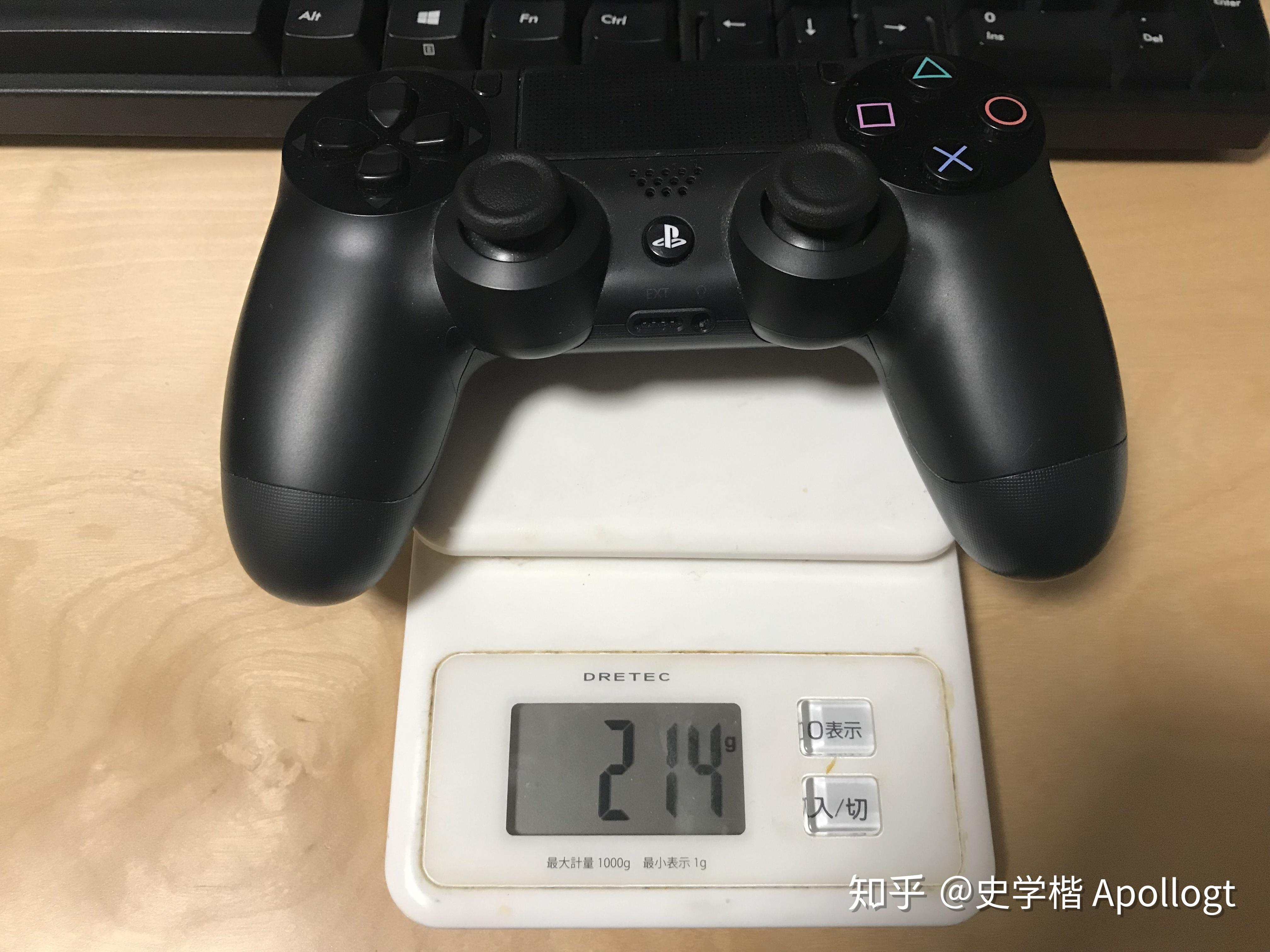 Switch Pro 手柄连接PC和主机的说明 知乎