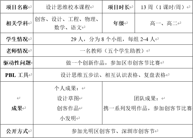 v2-4fd88f074cce16e7f450af428b26ec04_r.jpg