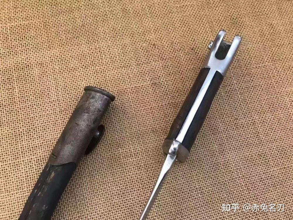 百年老刺英国1888