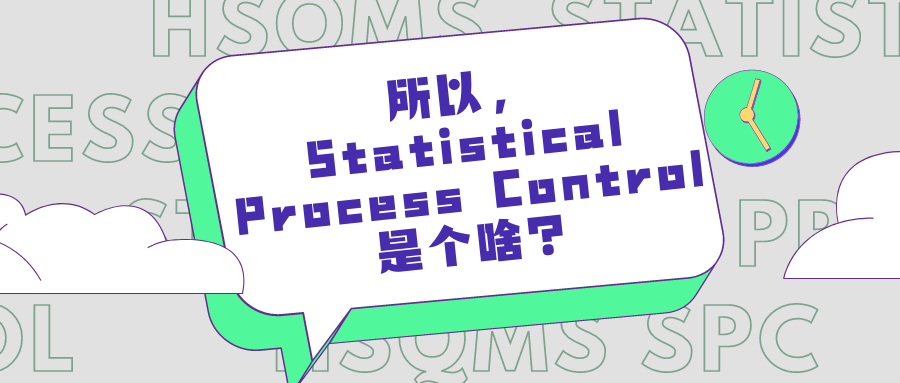 v2-4fd907dfc2f62b6051c6ab9be5b88cb0_1440w.jpg?source=172ae18b