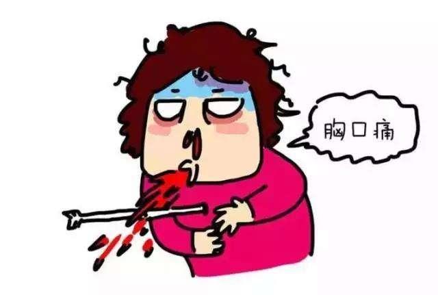 学习的事就随缘吧,踏实活着最重要,可别像下面这位大姐似的想不开