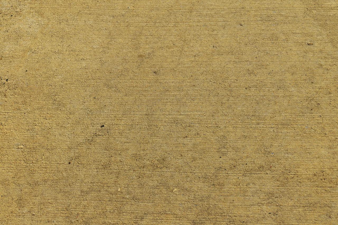 4. 纸浆画艺术欣赏