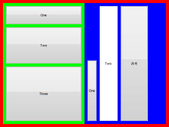 hbox(parent,fig);vbox.padding=10;vbox.