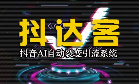 v2-4fdbca9a5bd7c1da718c639d94ff0ad6_1440w.jpg?source=172ae18b