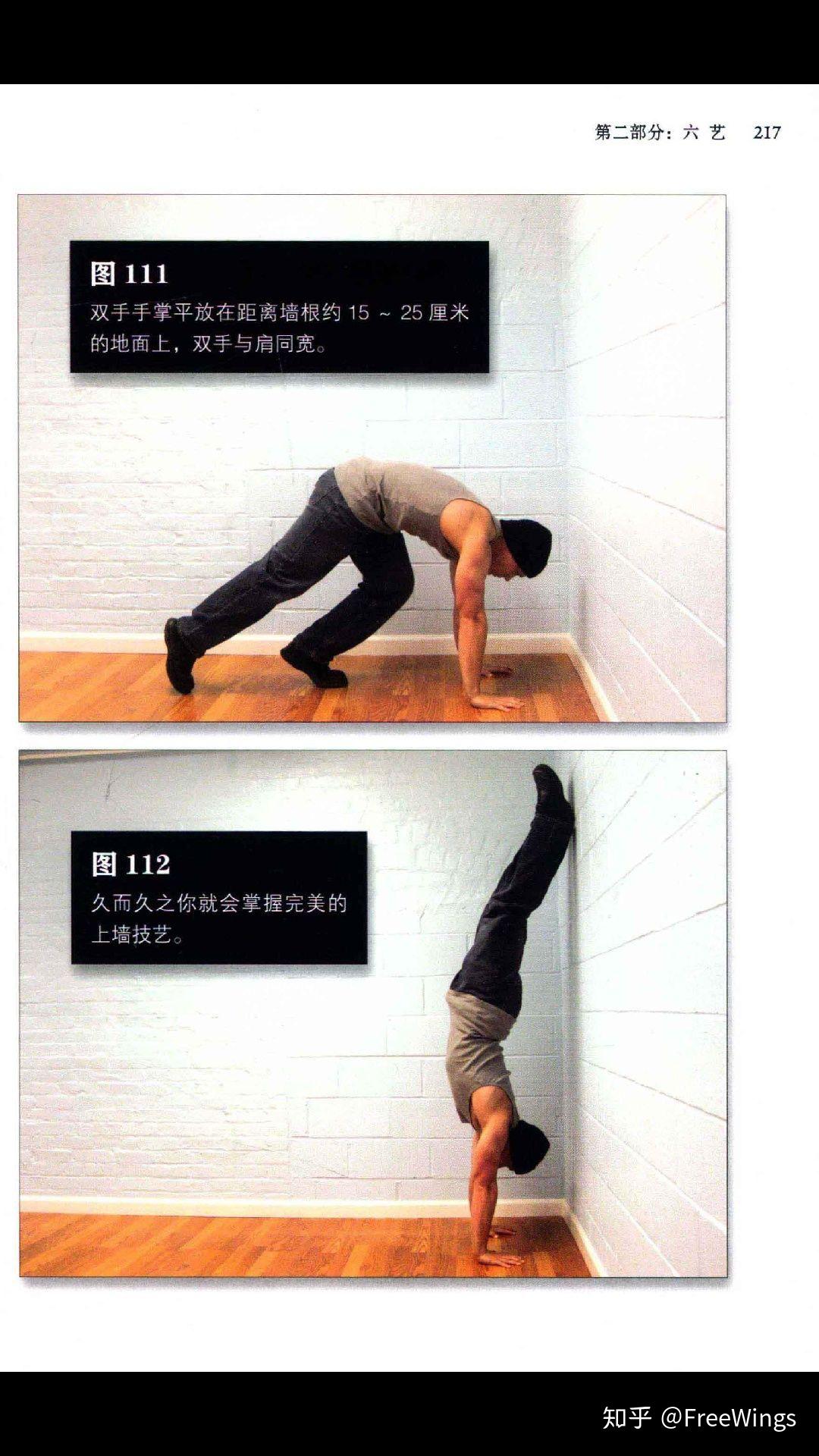 v2-4fdc6ec10e39e85502dae89dbd86c560_r.jpg