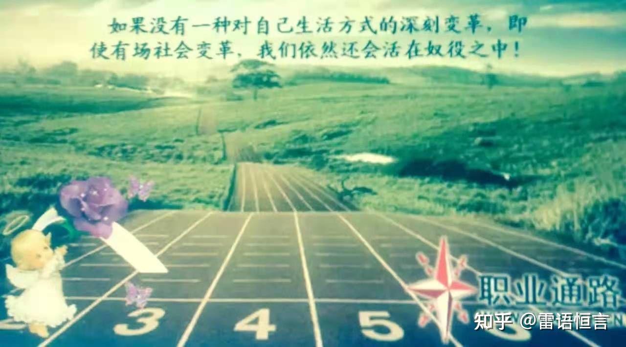 v2-4fdc7b952dc2c0dc994f1361f6922b2c_r.jpg