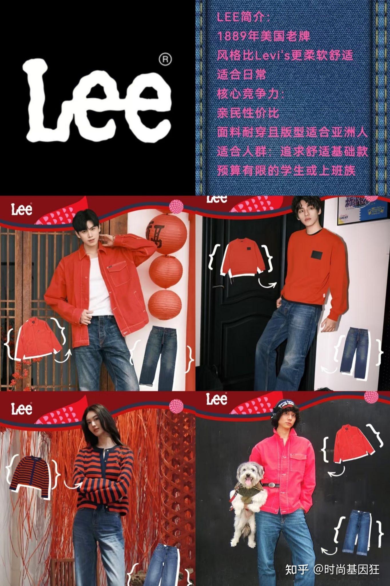 西部牛仔有六宝!!!——走在潮流的时尚前沿 - 知乎