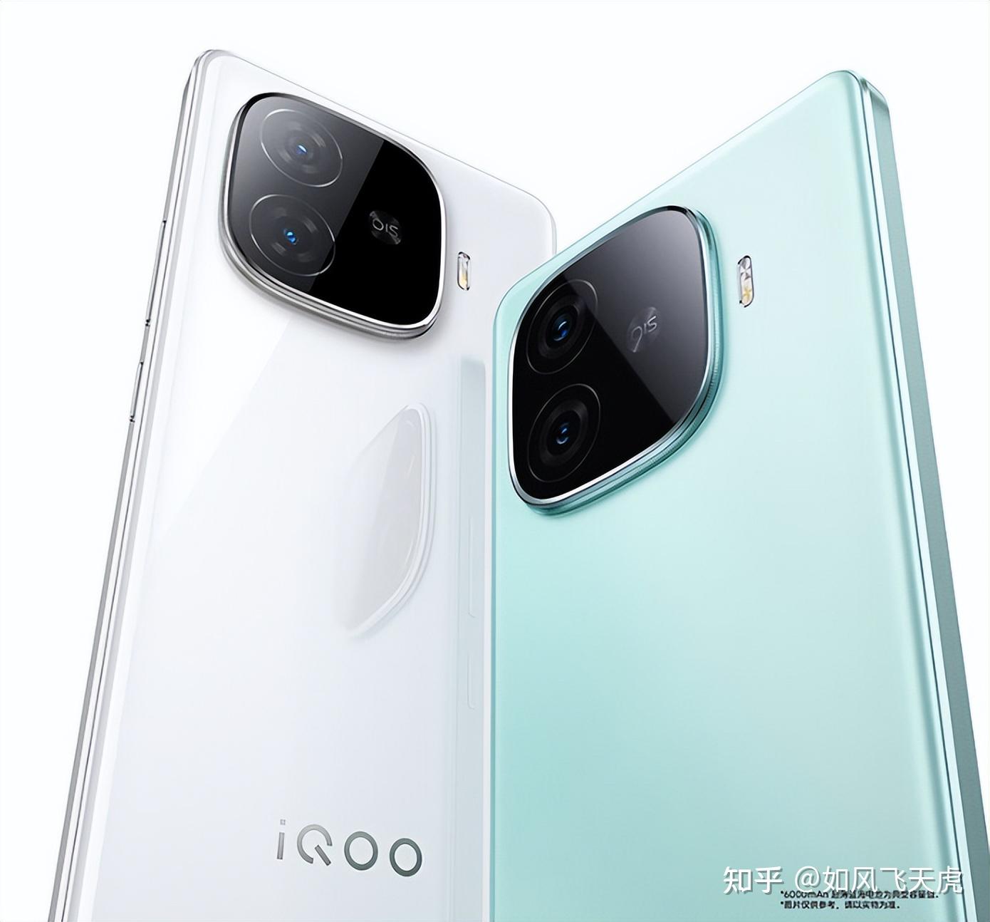 抓住618,好价不眼花,2000元左右手机选购推荐