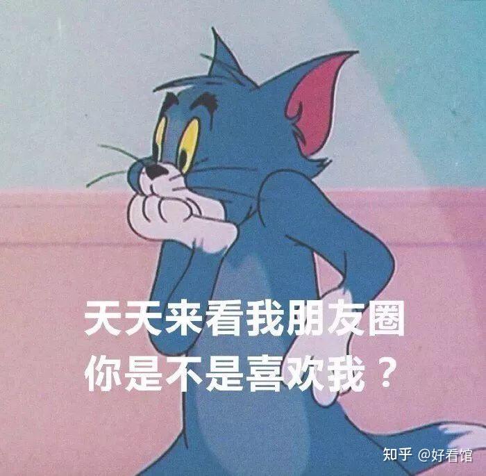 套路對象全套表情包讓男朋友起反應的表情包撩人表情包套路表情包貓和