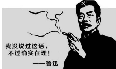 v2-4fe2257a1d12f69e1abfaf4c2286b1c8_r.jpg