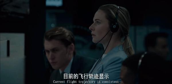 全程核能！《拆弹部队》导演炸裂新作