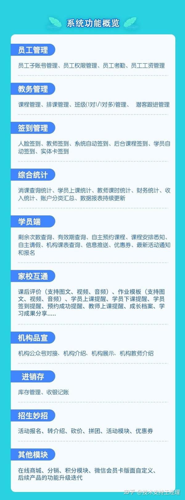 h华商教务系统正方登陆_华商教务系统_华商学院正方教务系统