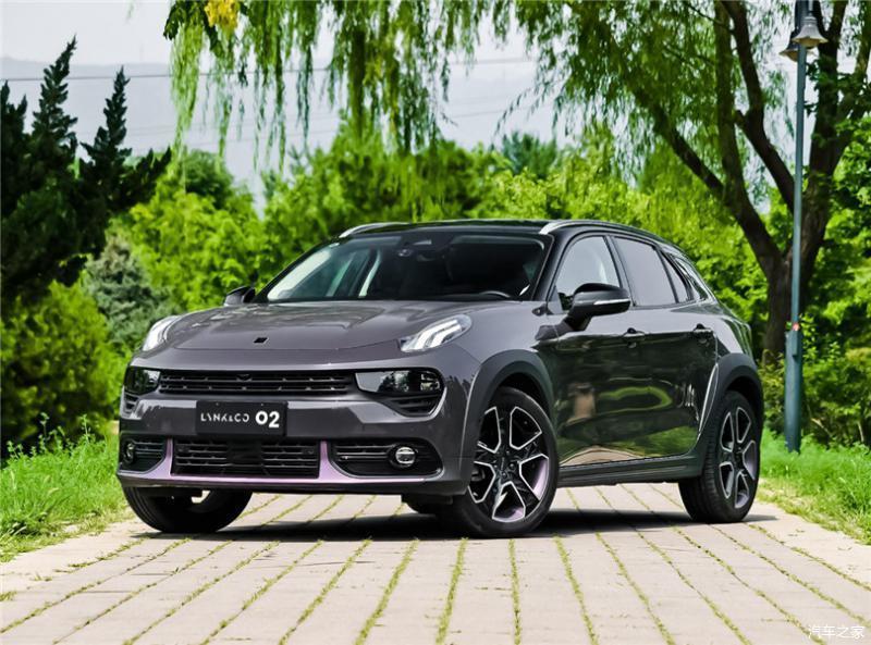 领克是什么品牌的旗下的车 v2-4fe3588079cbfdbdeeaec53f5c543704_r.jpg