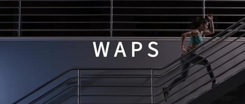 如何设计一次基础体能训练计划？——WAPS训练模板 - 知乎