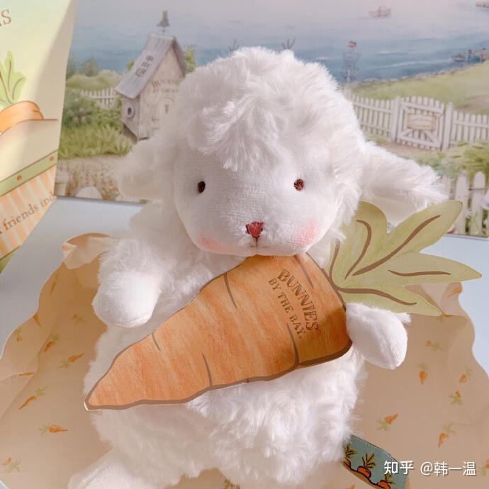 有哪些好看的微信头像推荐 v2-4fe521d8f9b4fcb4aaf0f99980d12780_r.jpg