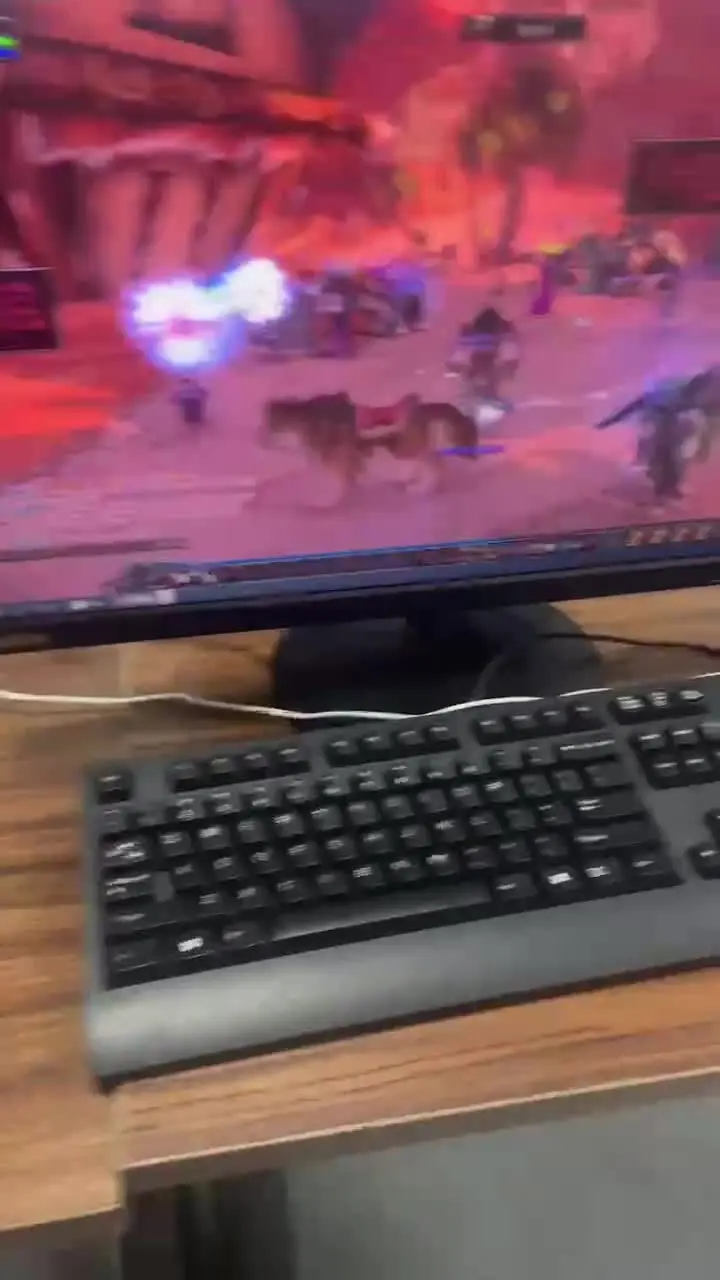 工作室搬砖项目