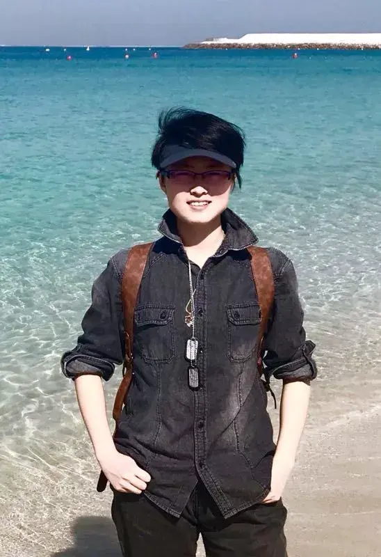 有什么高中生可以参加的活动(类似哈佛峰会 )对