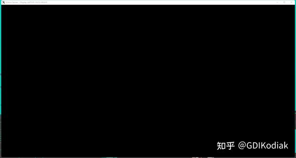 wsl2 vulkan 2022 