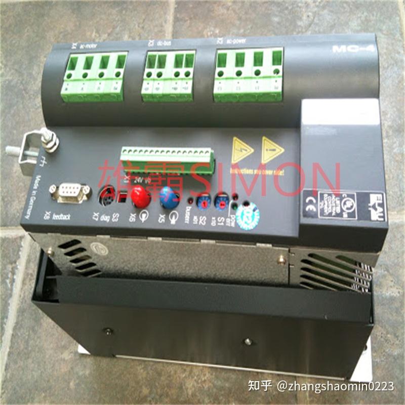 Schneider elau mc 4 11 22 400 mc 4 11 03 400 mc 4 11 10 400