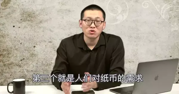 中国能直接兑换的货币_货币兑换只能去中国银行吗_兑换货币能直接中国银行卡吗