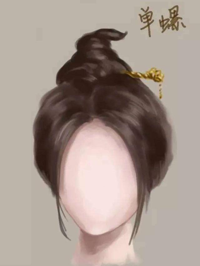 青籽话历史——头顶上的艺术（三） - 知乎