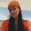 Zhihu profile picture for @shikha