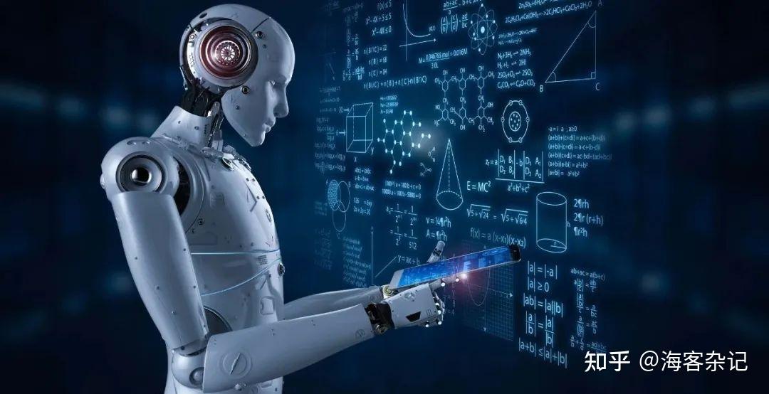 T Intelligent smart、intelligent都是“智能”,哪个更智能? - 知乎