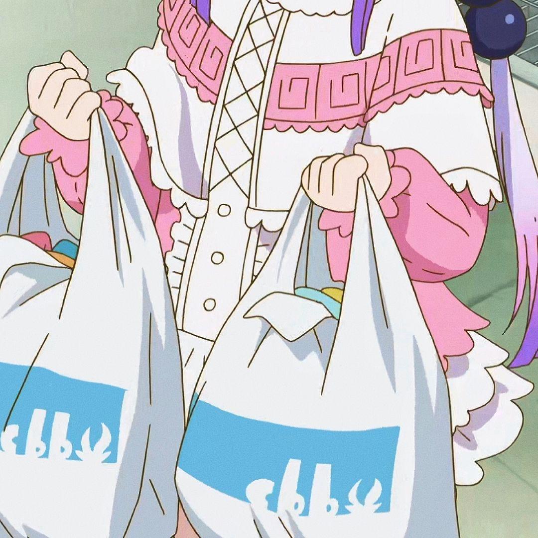 康纳酱头像壁纸! - 知乎