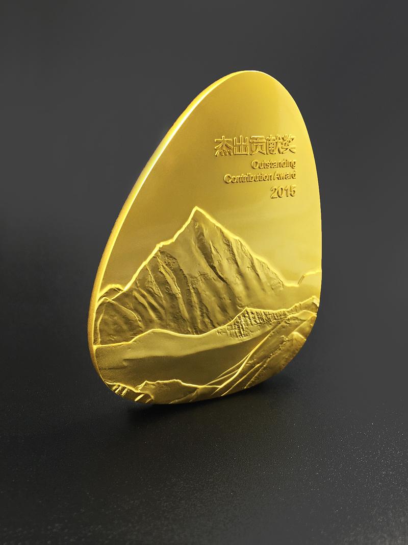 站酷专访 | 肖勇:设计教育不应停留在授"鱼"和"渔"