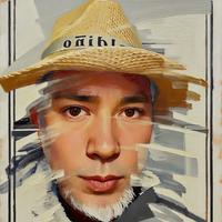Zhihu profile picture for @handsomest