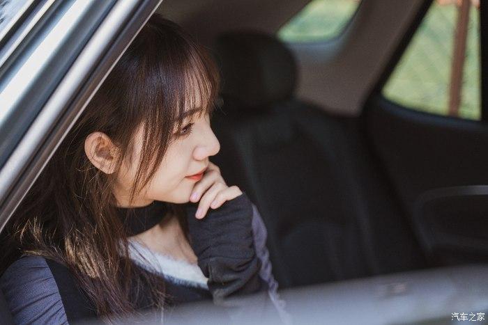 懒惰猫系女友爱上运动居家好男人