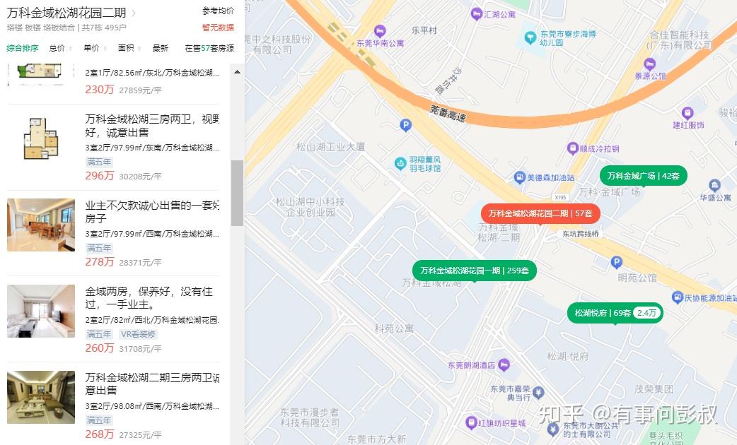 一夜之间,第三波救楼市已经来了! - 知乎